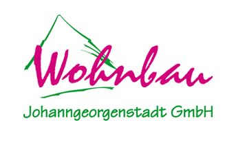 Wohnbau Johanngeorgenstadt
