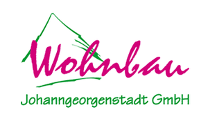 Wohnbau Johanngeorgenstadt