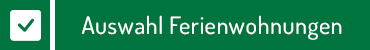 zu den Ferienwohnungen